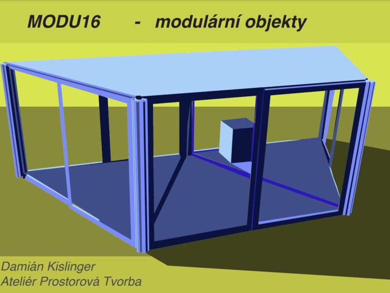 Modu16