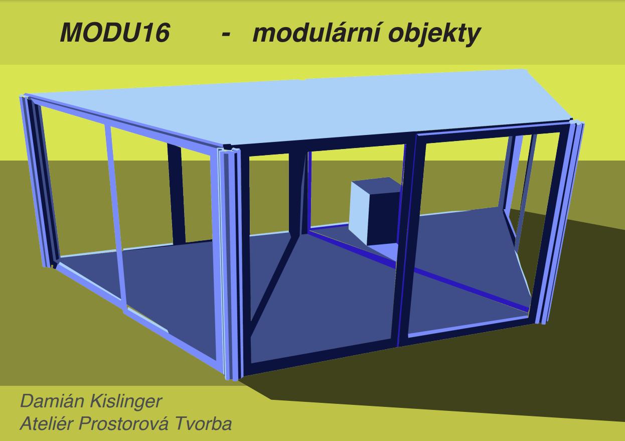 Modu16